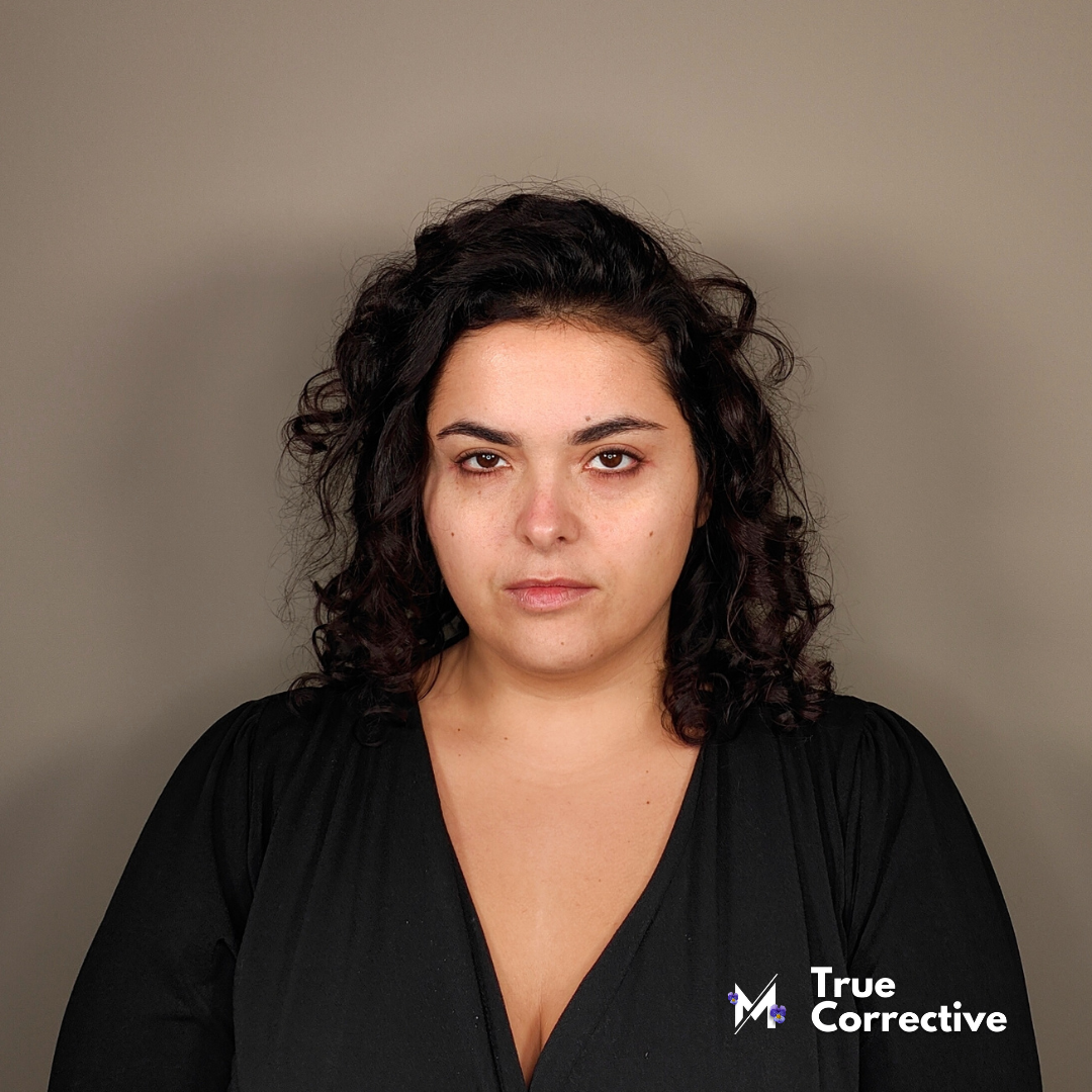 True Corrective - Corso Make Up Online Dermatite e Pencil Technique